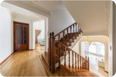 photo 68fa3f11e5814_thumb.jpg