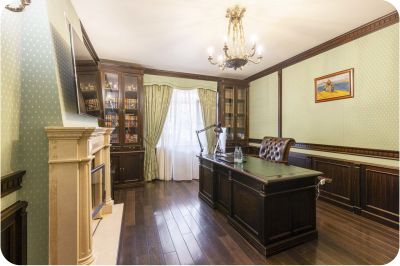 photo 68fa3f1420af2_thumb.jpg