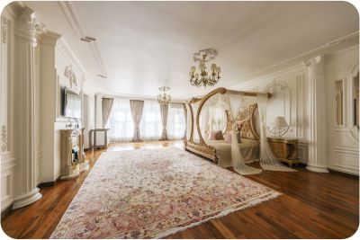 photo 68fa3f165ef7e_thumb.jpg