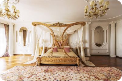 photo 68fa3f2a165f9_thumb.jpg