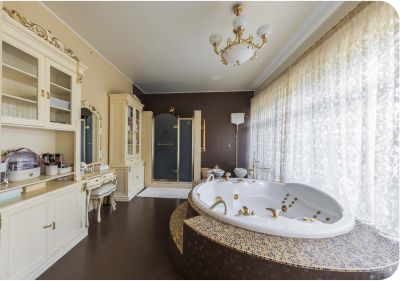 photo 68fa3f2c6407b_thumb.jpg