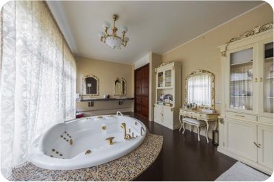 photo 68fa3f2e8d6d7_thumb.jpg