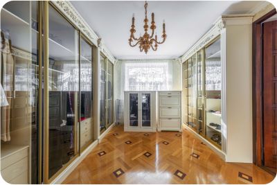 photo 68fa3f30a04b6_thumb.jpg