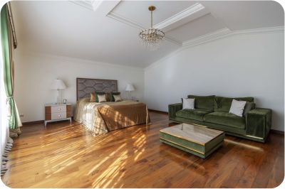 photo 68fa3f32b3fd7_thumb.jpg