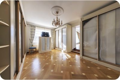 photo 68fa3f34ac341_thumb.jpg