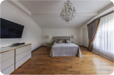 photo 68fa3f36b12d2_thumb.jpg