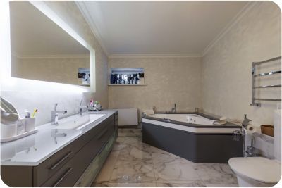 photo 68fa3f38eea80_thumb.jpg