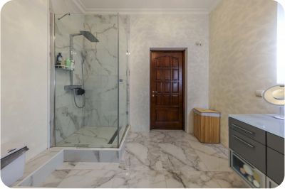 photo 68fa3f3b05dcc_thumb.jpg