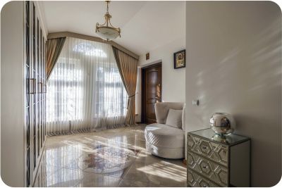 photo 68fa3f3d035e3_thumb.jpg