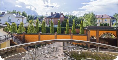 photo 68fa3f3f2e722_thumb.jpg