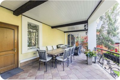 photo 68fa3f434582e_thumb.jpg