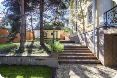 photo 68fa3f632f778_thumb.jpg