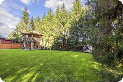 photo 68fa3f659bac1_thumb.jpg