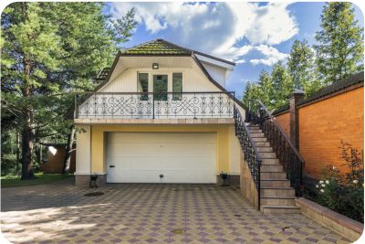 photo 68fa3f680a439_thumb.jpg