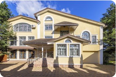 photo 68fa3f6a564e3_thumb.jpg