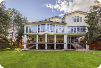 photo 68fa3f6ca20bb_thumb.jpg