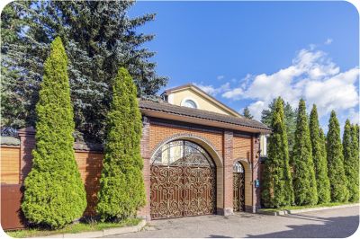 photo 68fa3f6f5b3f6_thumb.jpg