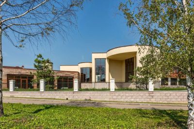 photo 68d3cd2129e14_thumb.jpg