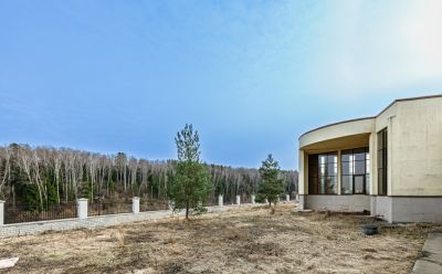 photo 68d3cd2172a1b_thumb.jpg