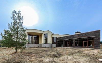 photo 68d3cd2242743_thumb.jpg