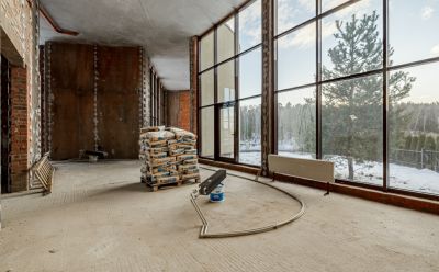 photo 68d3cd228940d_thumb.jpg