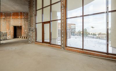 photo 68d3cd22d067a_thumb.jpg