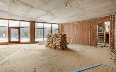 photo 68d3cd231484c_thumb.jpg