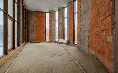 photo 68d3cd2350082_thumb.jpg