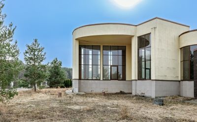 photo 68d3cd238ab66_thumb.jpg