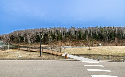 photo 68d3cd240df44_thumb.jpg