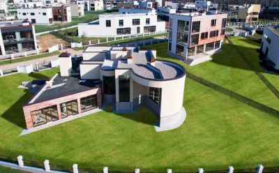 photo 68d3cd244bf6b_thumb.jpg