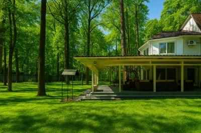 photo 68d3d94822e7a_thumb.jpg