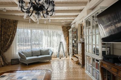 photo 68d3d948ca301_thumb.jpg