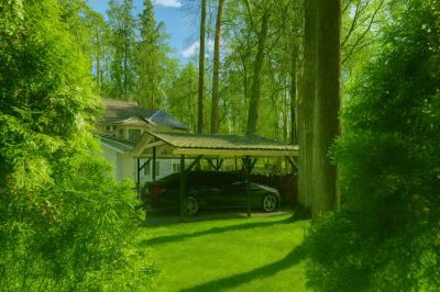 photo 68d3d9491f06f_thumb.jpg