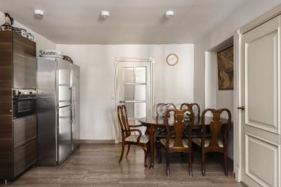 photo 68d3d94abd857_thumb.jpg