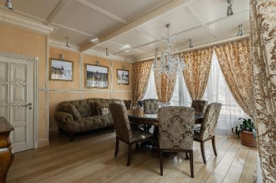 photo 68d3d94b0c849_thumb.jpg