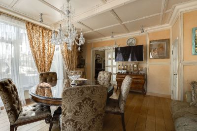 photo 68d3d94b51dd5_thumb.jpg