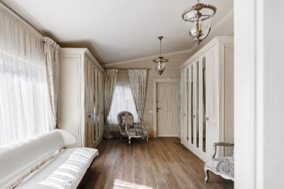 photo 68d3d9c51ac3d_thumb.jpg