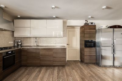 photo 68d3d9c569b94_thumb.jpg