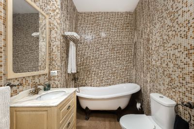 photo 68d3d9c5ae4bc_thumb.jpg