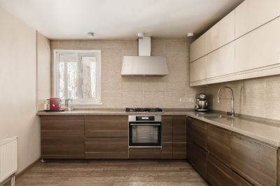 photo 68d3d9c61236f_thumb.jpg