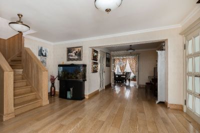 photo 68d3d9c651f09_thumb.jpg