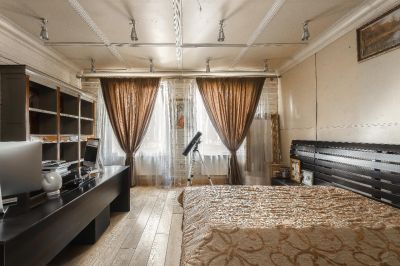 photo 68d3d9c697cbf_thumb.jpg