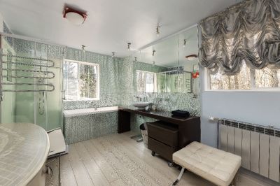 photo 68d3d9c6dfae2_thumb.jpg