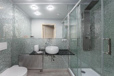 photo 68d3d9c739225_thumb.jpg