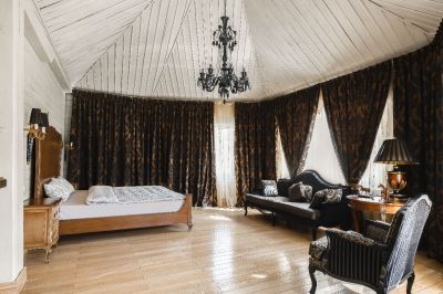 photo 68d3d9c822c7d_thumb.jpg