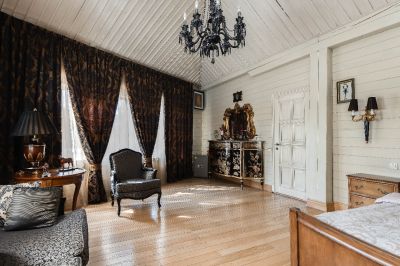 photo 68d3d9c86b3ae_thumb.jpg