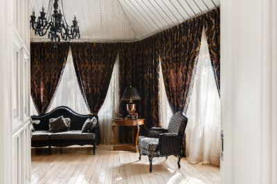 photo 68d3d9c8b9c98_thumb.jpg