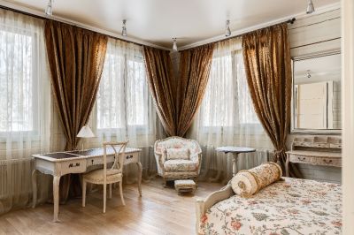 photo 68d3d9c90d960_thumb.jpg