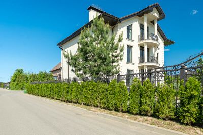 photo 68d3e0870e739_thumb.jpg